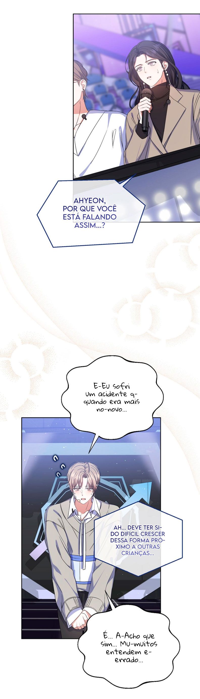 Cap 5 página 18