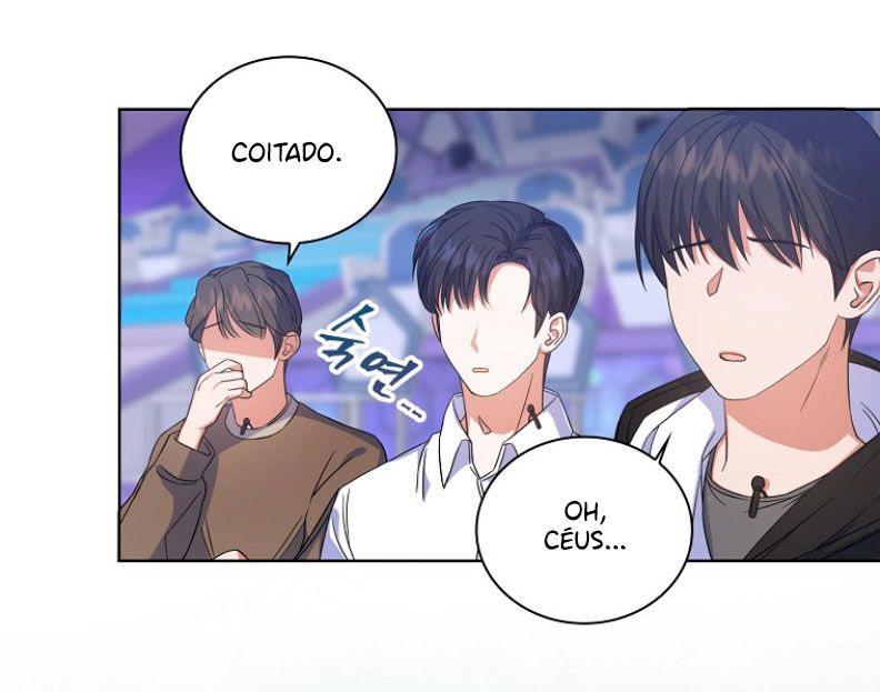 Cap 5 página 19