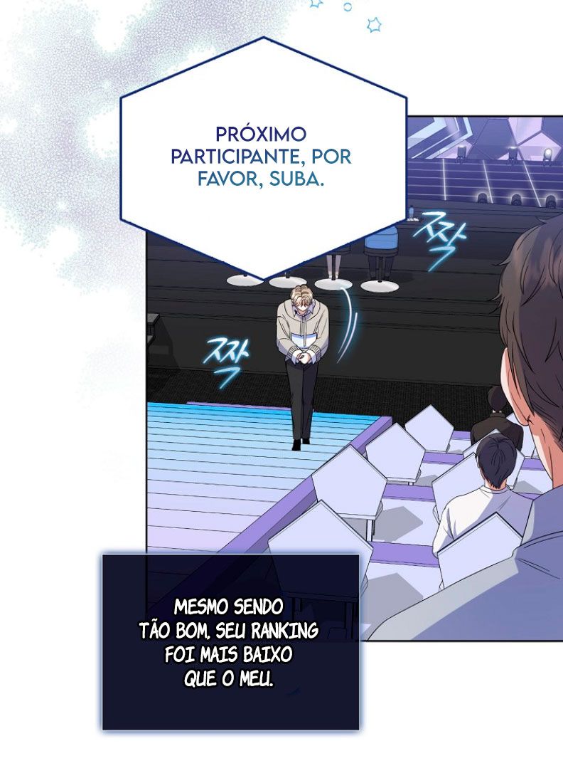 Cap 5 página 28