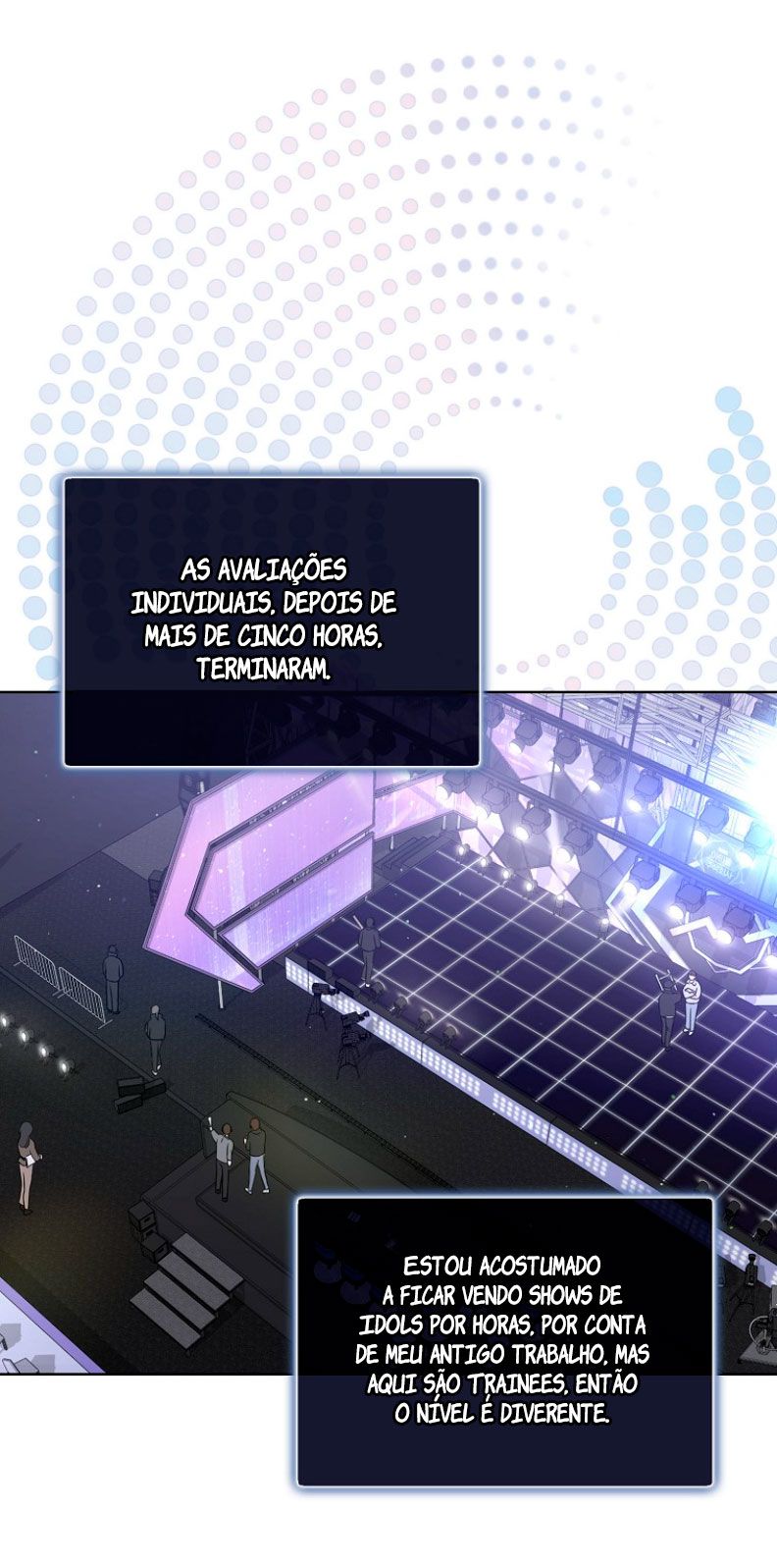 Cap 5 página 35