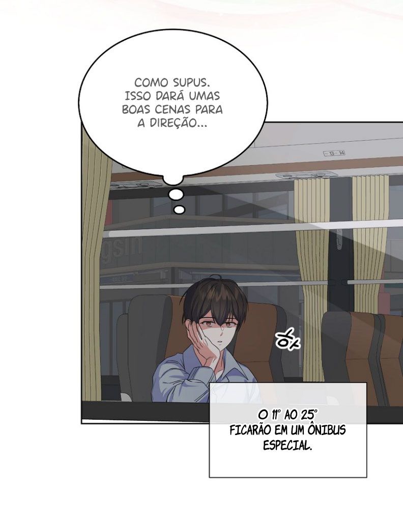 Cap 5 página 38