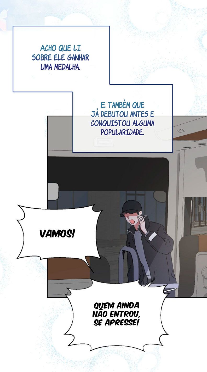 Cap 5 página 45