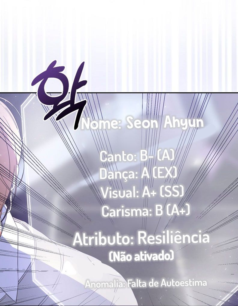 Cap 5 página 5