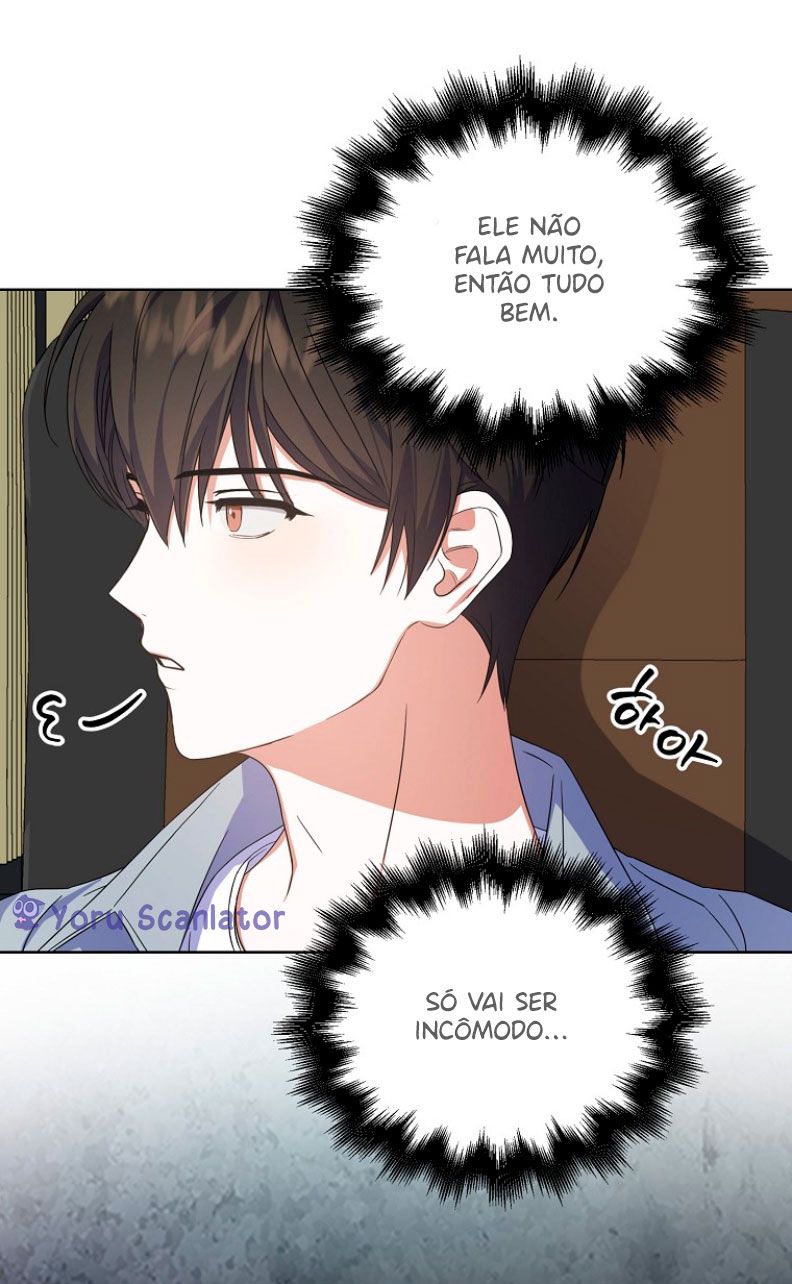 Cap 5 página 51