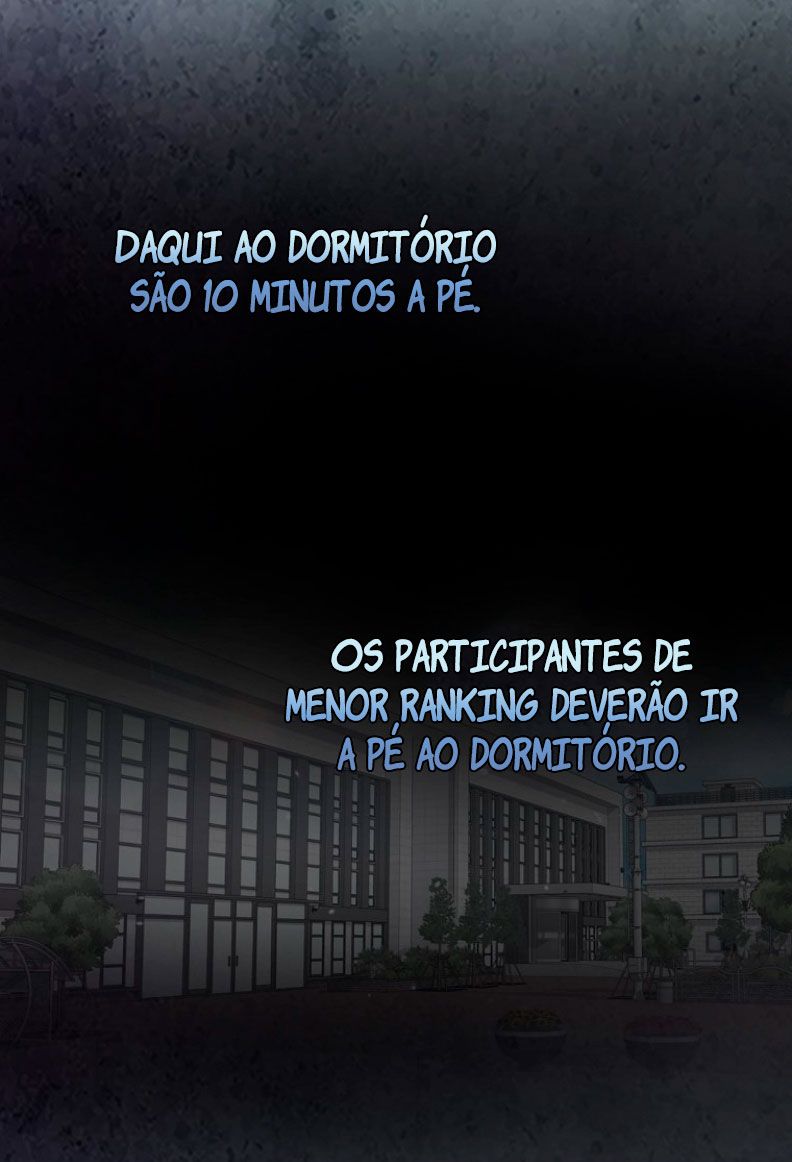 Cap 5 página 52
