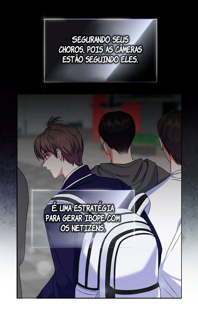 Cap 5 página 54
