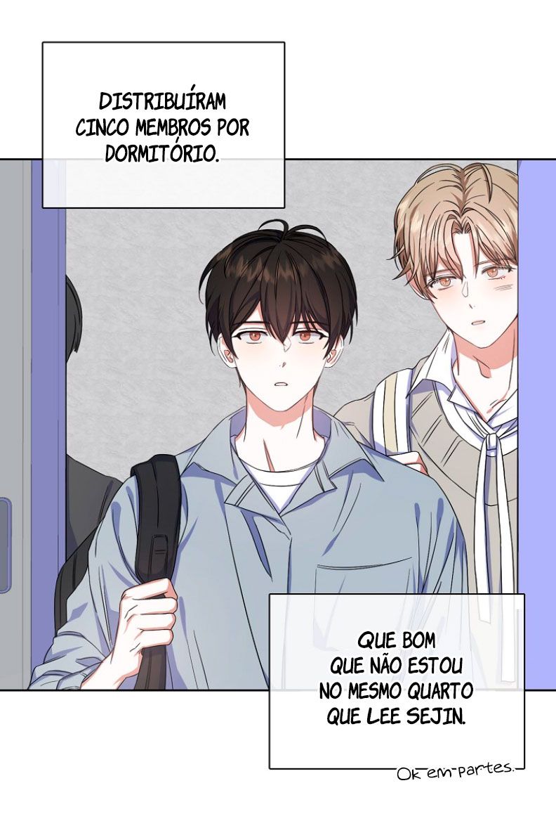 Cap 5 página 57