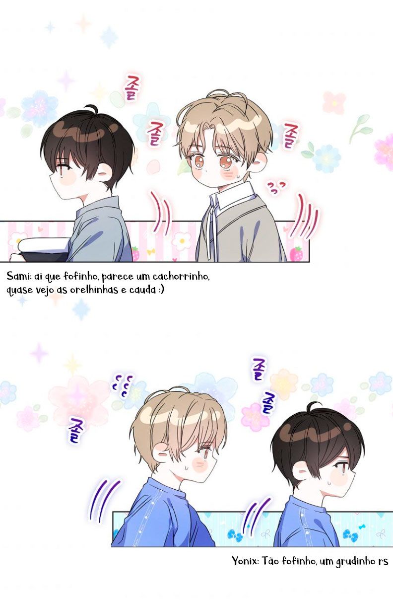 Cap 5 página 62