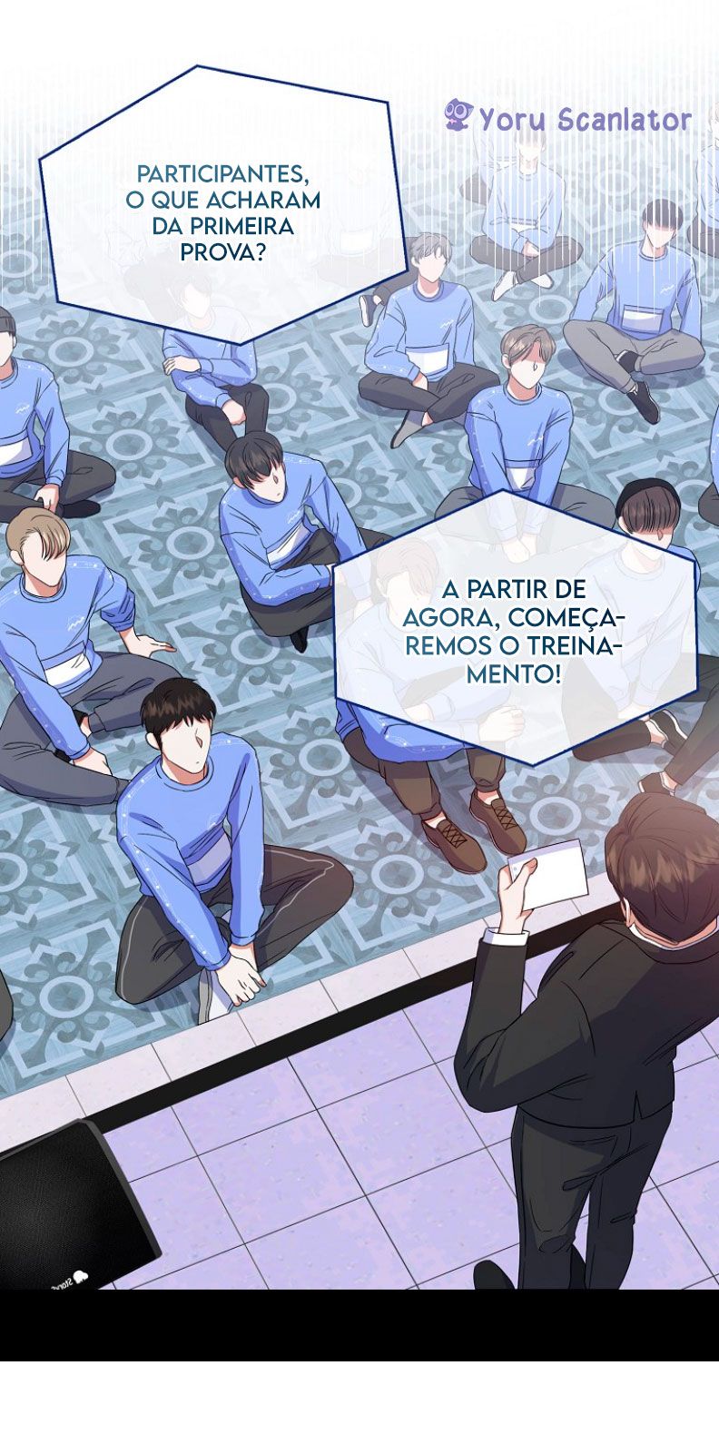 Cap 5 página 66