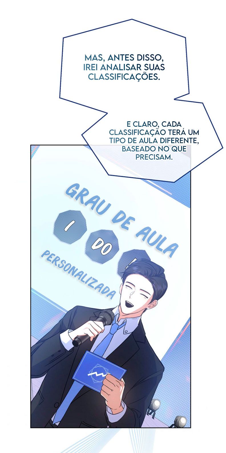 Cap 5 página 67