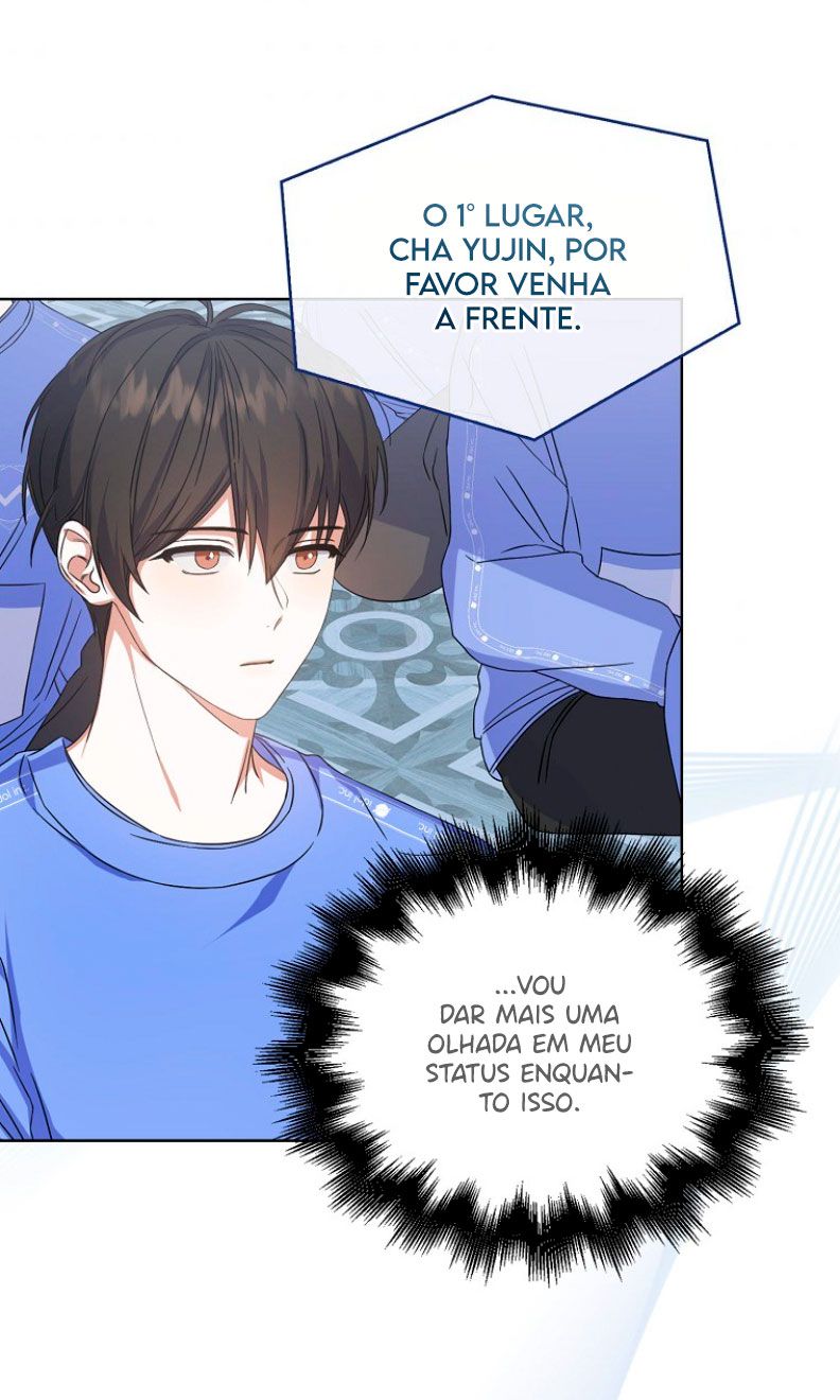 Cap 5 página 69