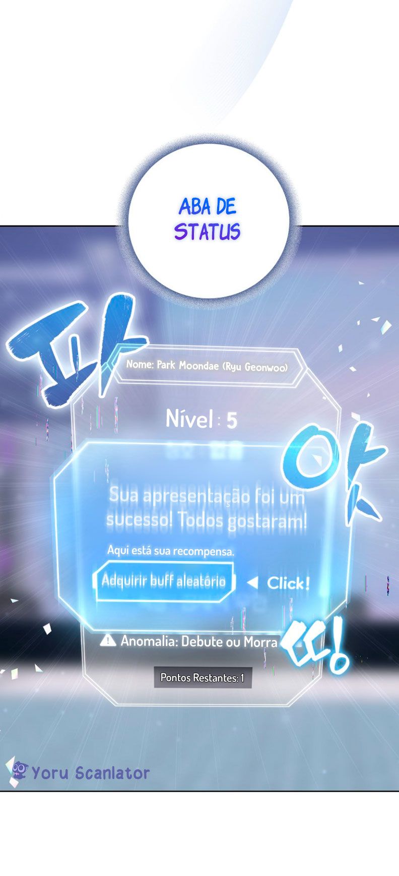 Cap 5 página 70