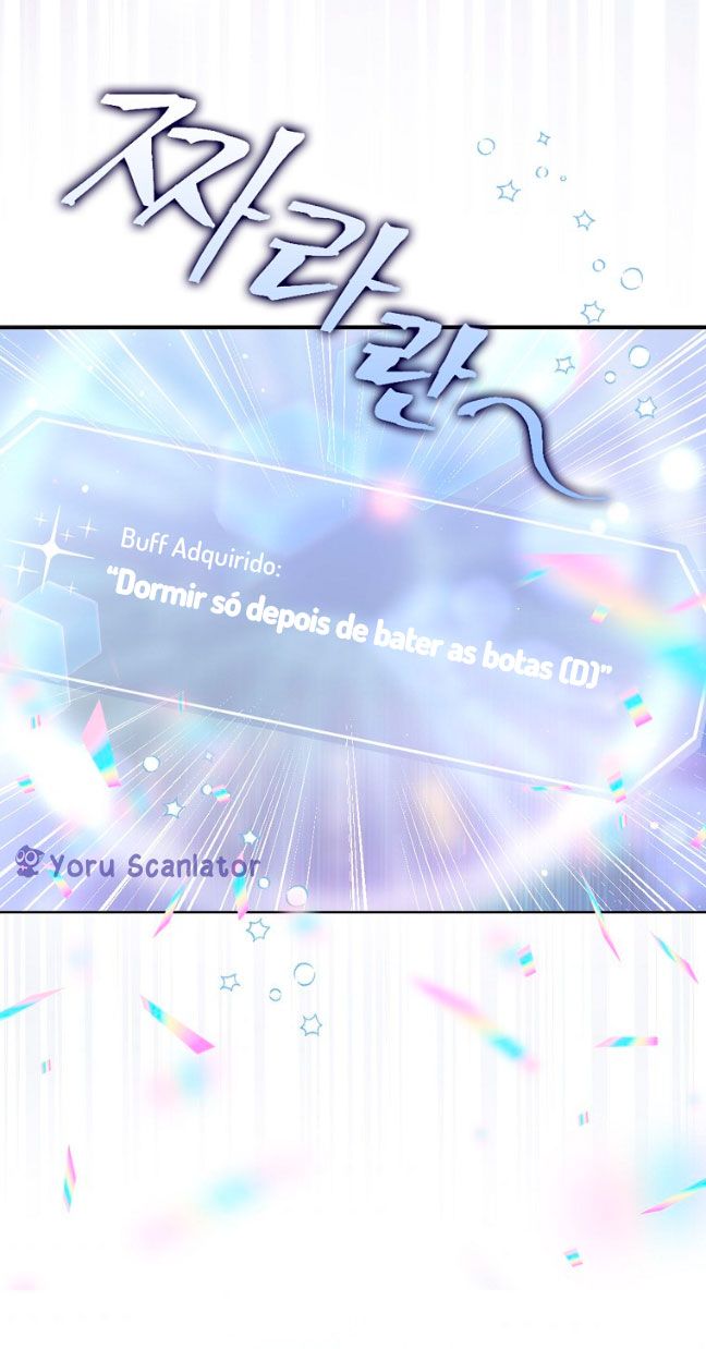 Cap 6 página 11