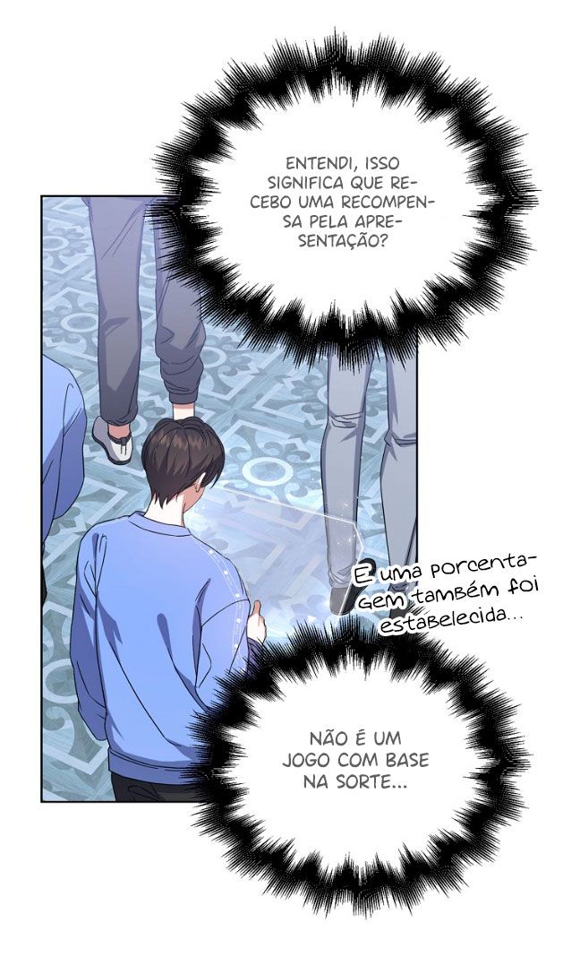 Cap 6 página 14