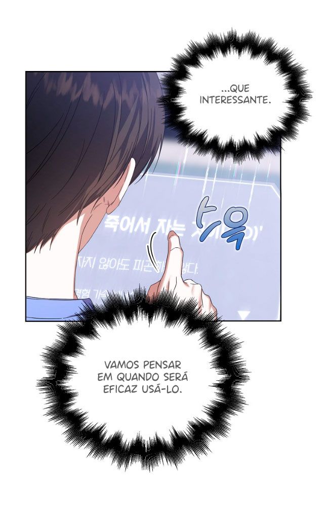 Cap 6 página 15