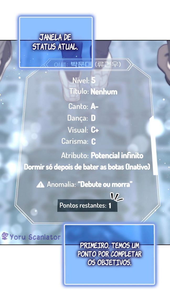 Cap 6 página 17