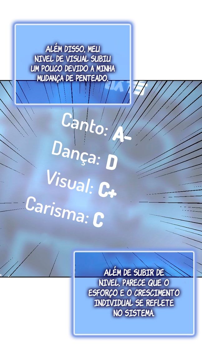Cap 6 página 18