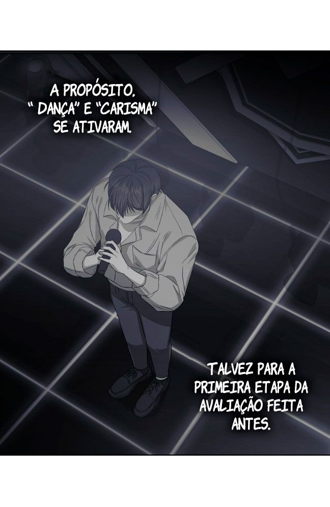 Cap 6 página 19