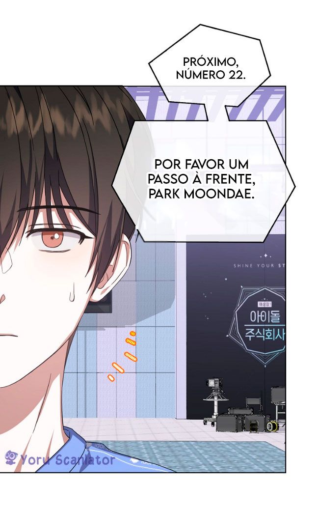 Cap 6 página 20