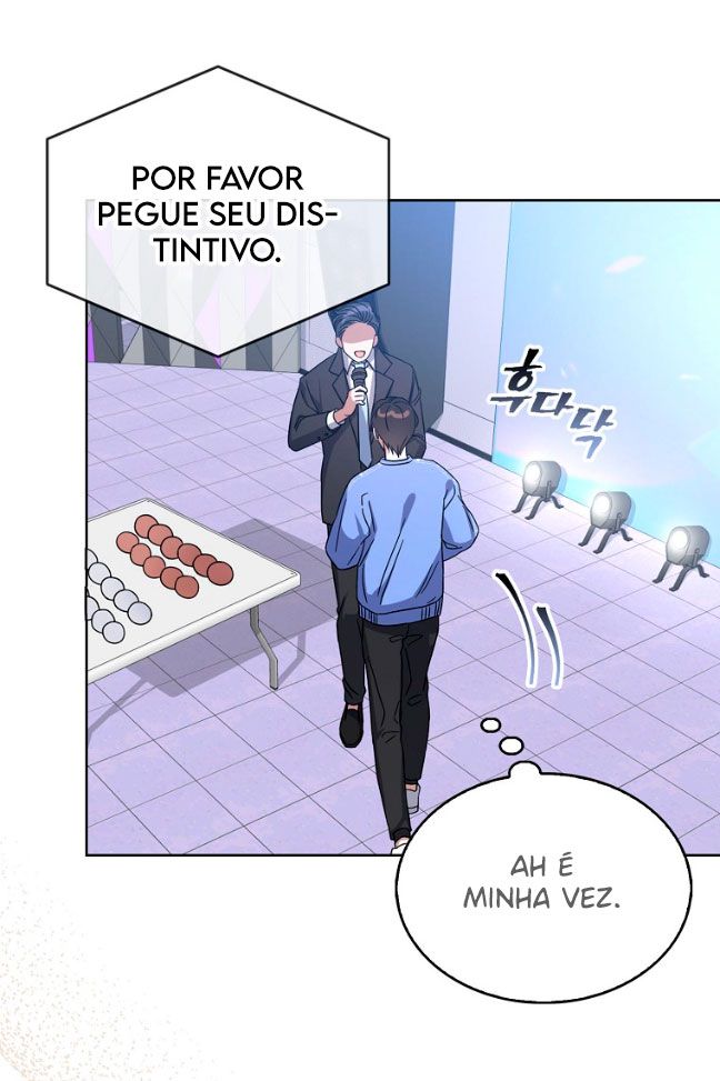 Cap 6 página 21