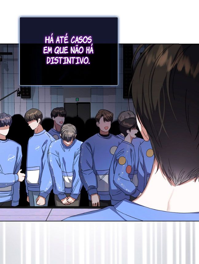 Cap 6 página 23