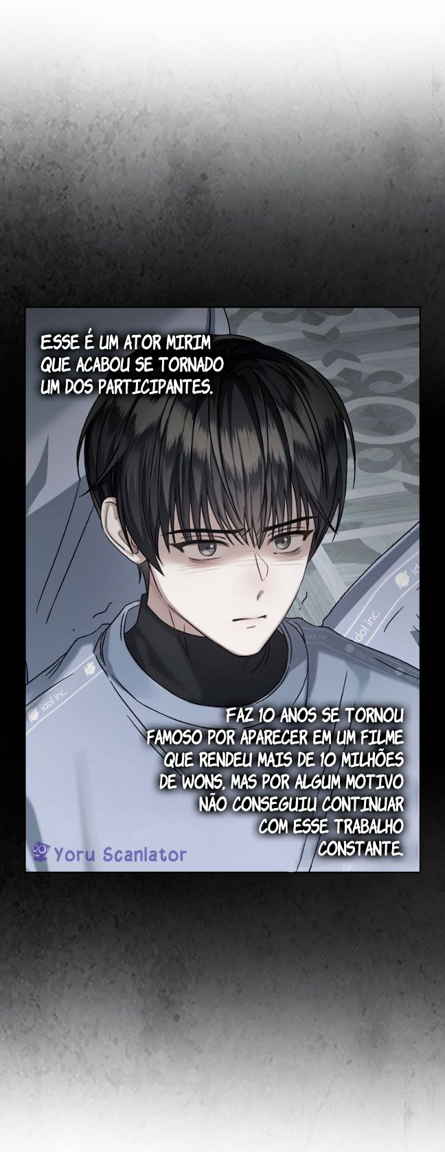 Cap 6 página 27