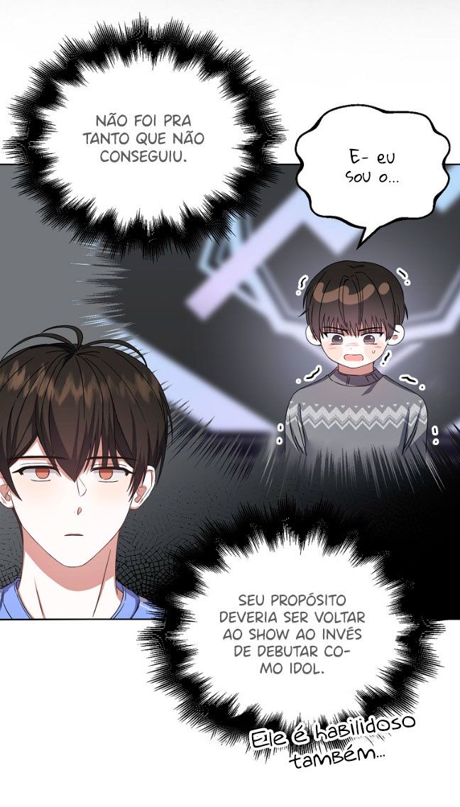 Cap 6 página 28