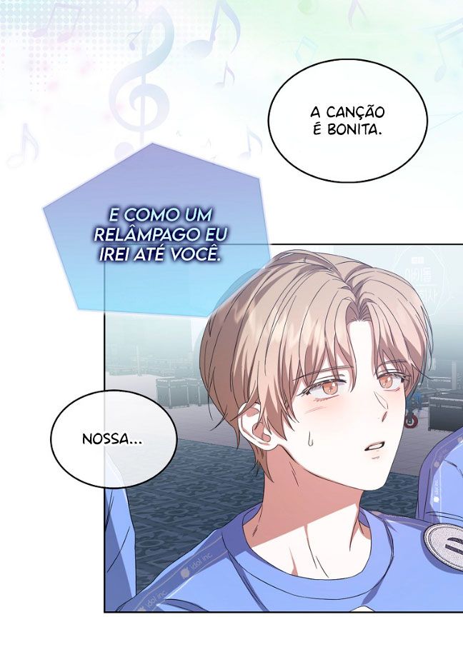 Cap 6 página 34
