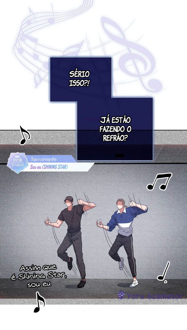 Cap 6 página 37