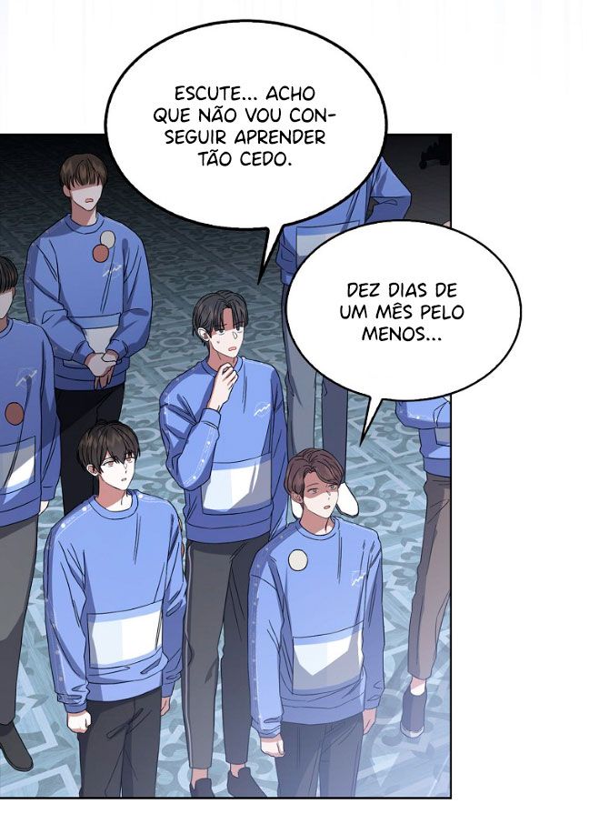 Cap 6 página 39