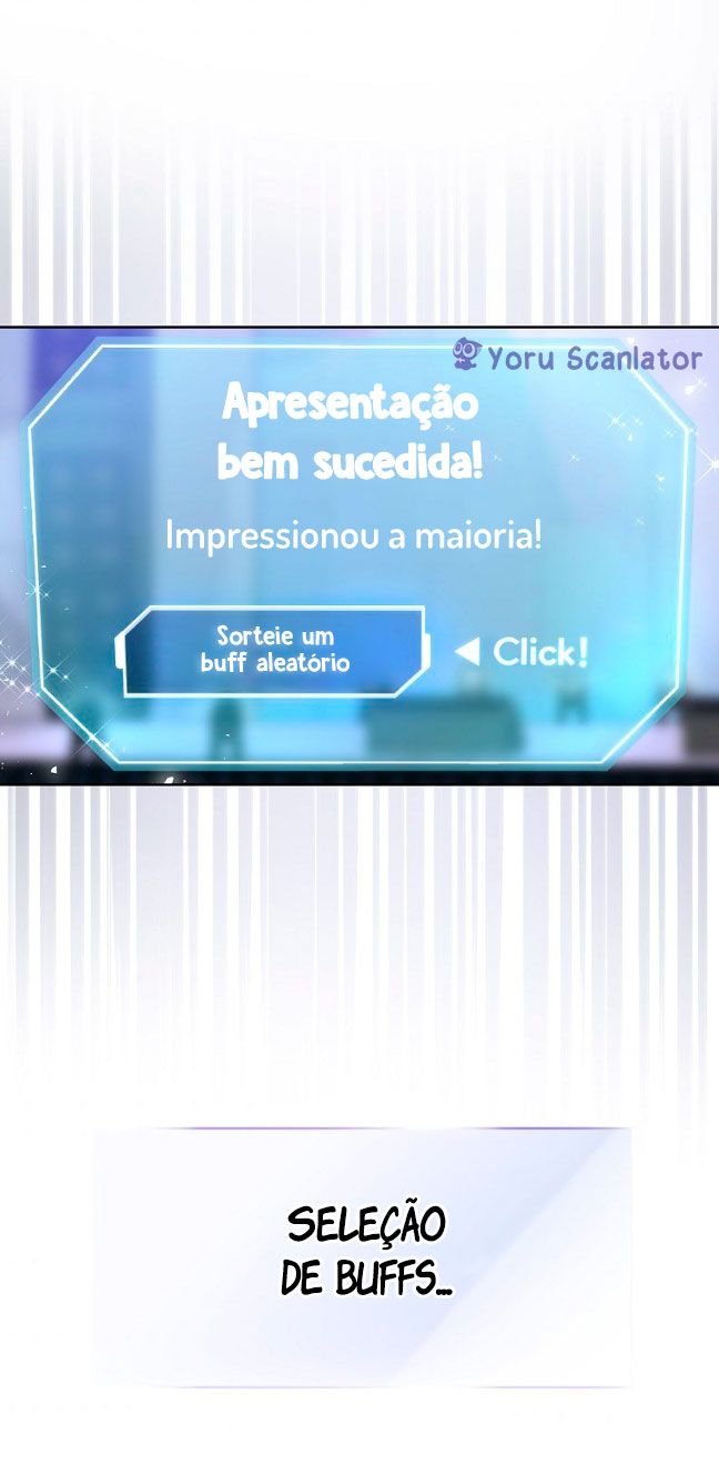 Cap 6 página 4