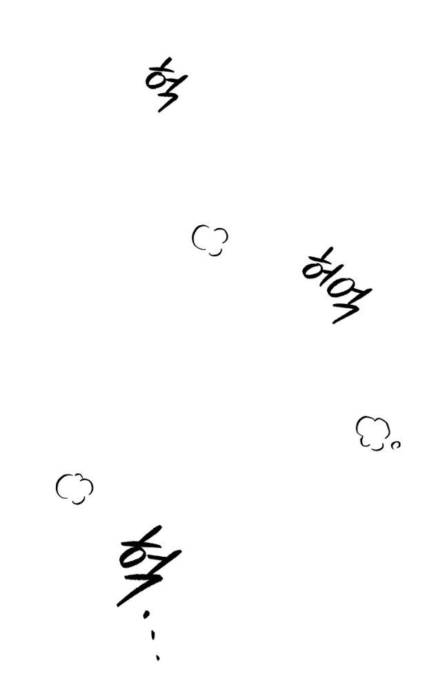 Cap 6 página 42