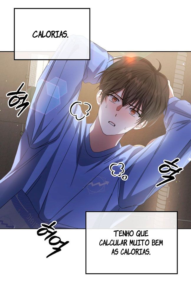 Cap 6 página 43
