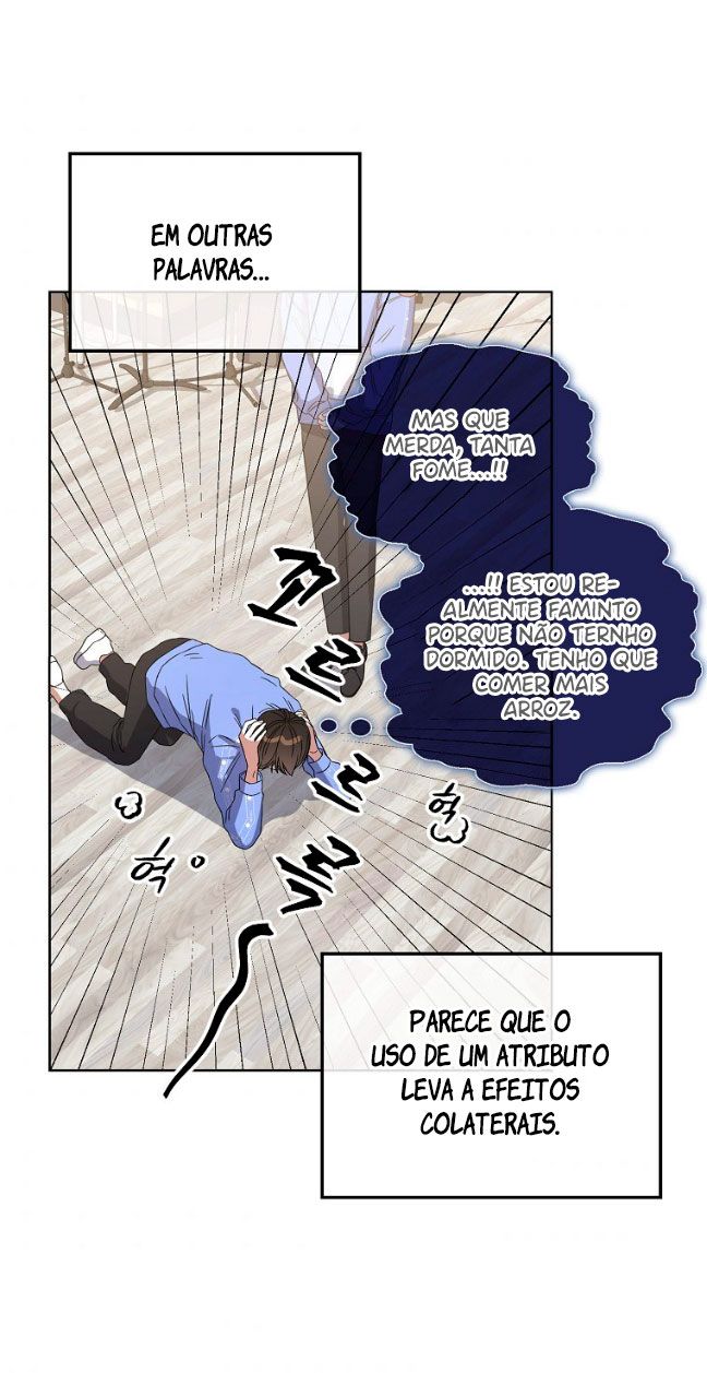 Cap 6 página 44