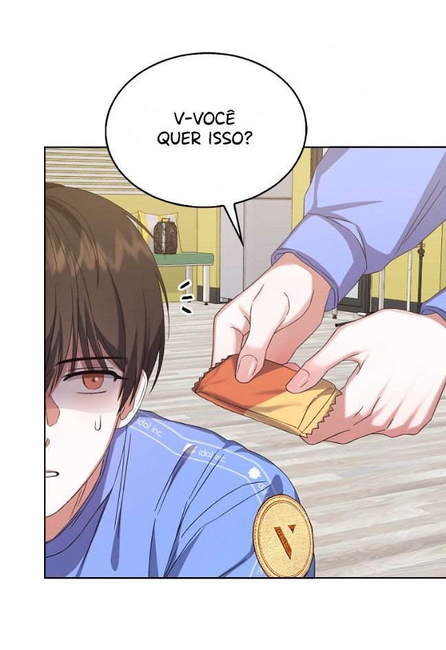 Cap 6 página 45