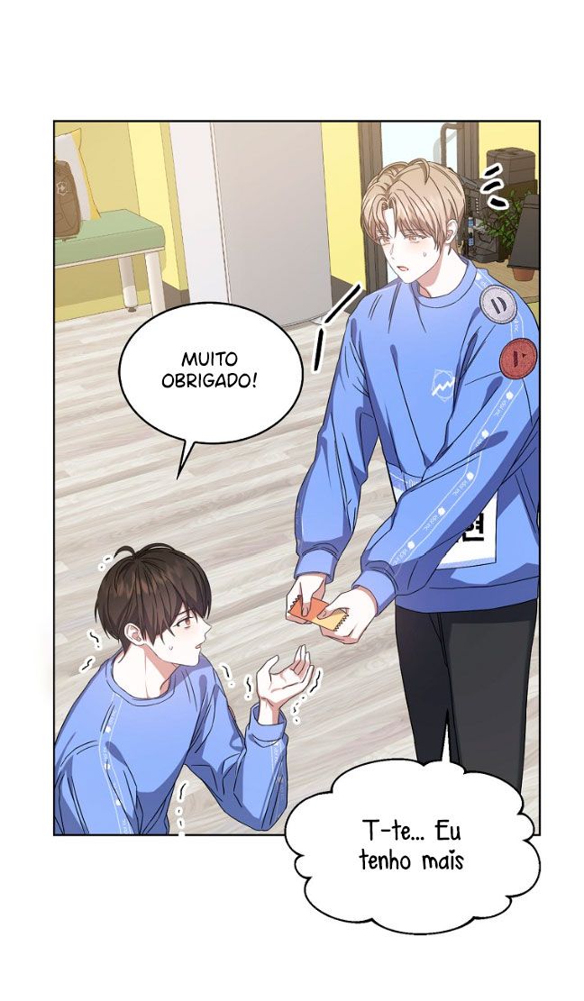 Cap 6 página 47