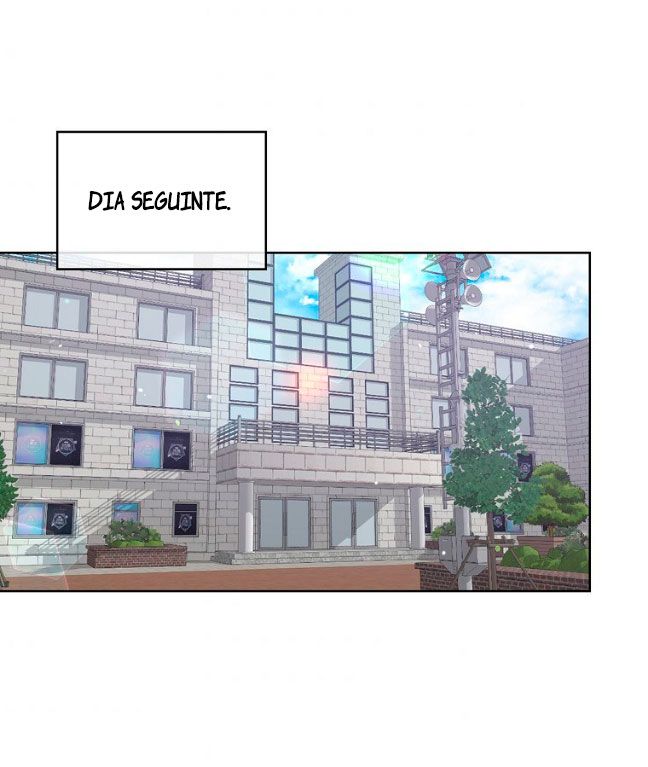 Cap 6 página 52