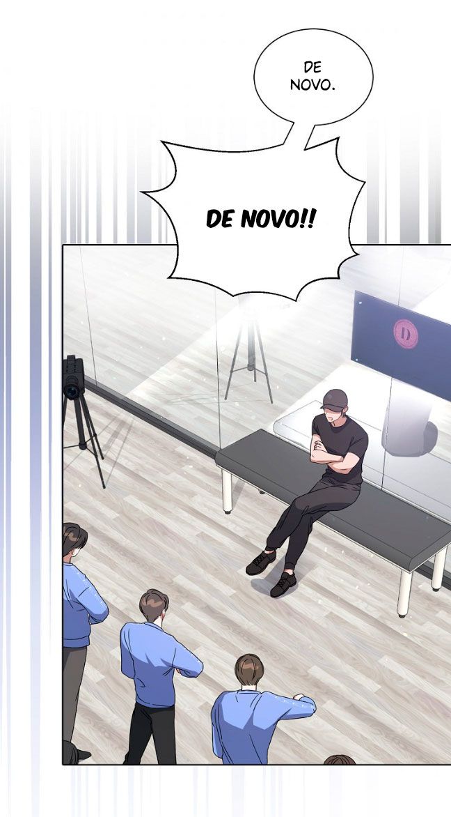 Cap 6 página 53