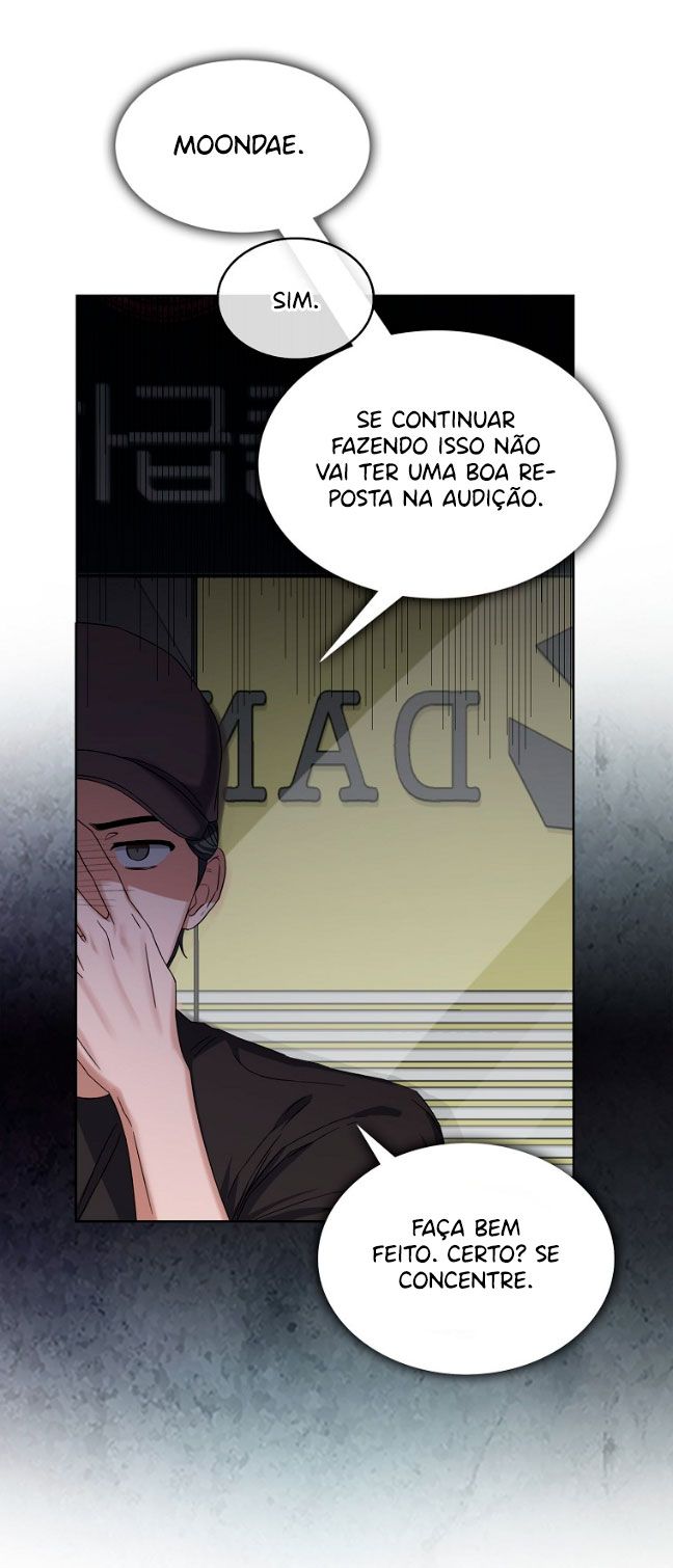 Cap 6 página 56