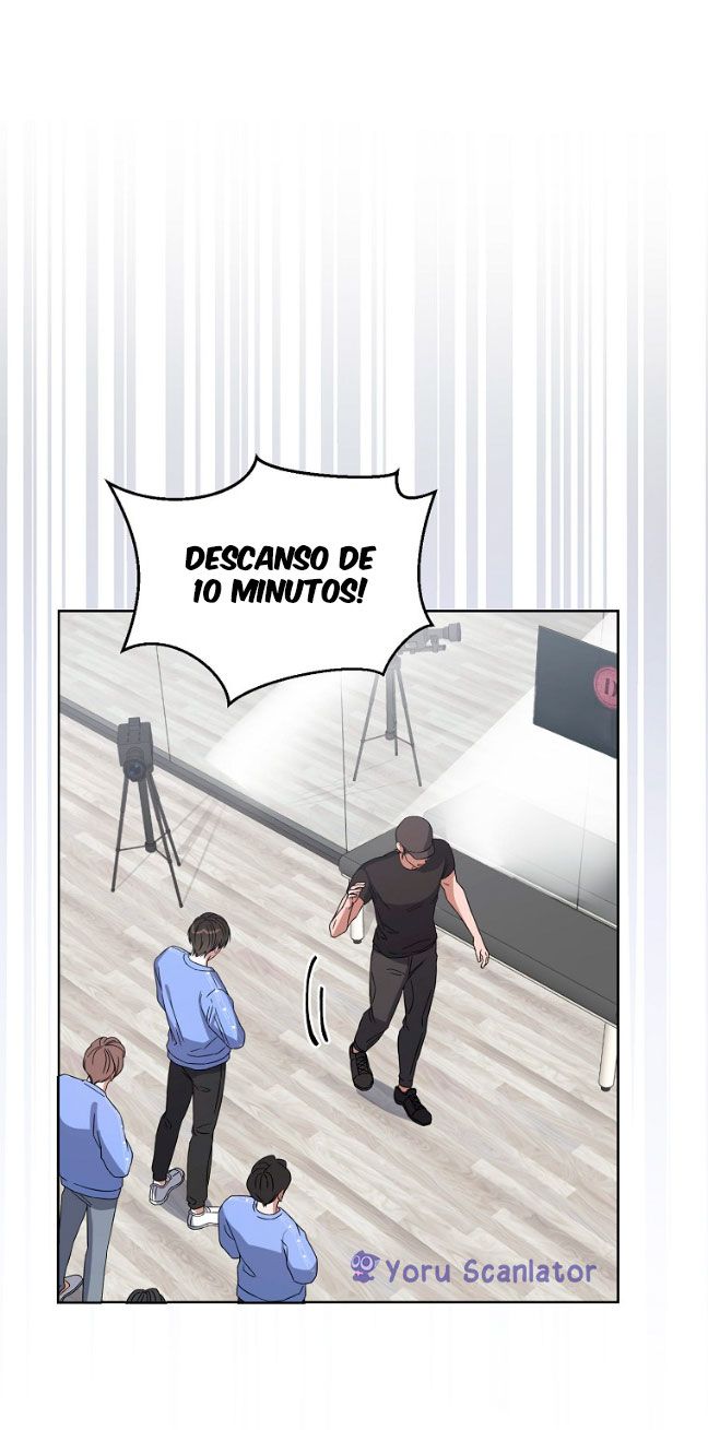 Cap 6 página 58