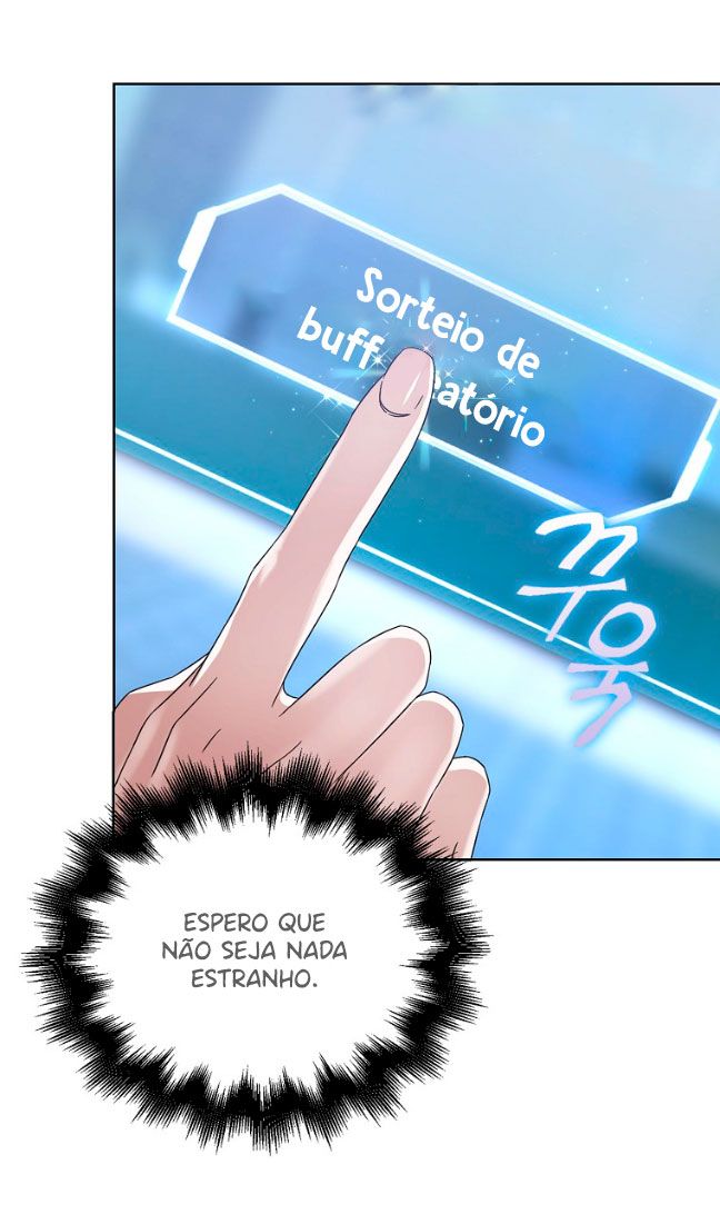 Cap 6 página 6