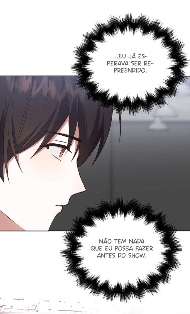 Cap 6 página 60
