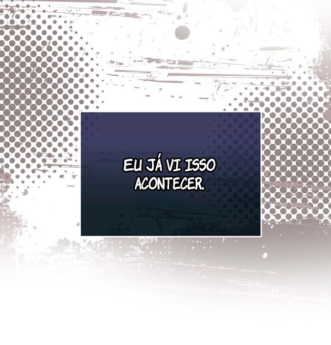 Cap 6 página 61