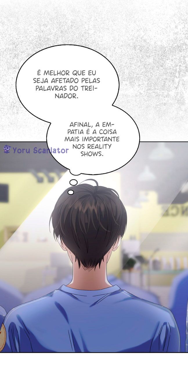 Cap 6 página 63