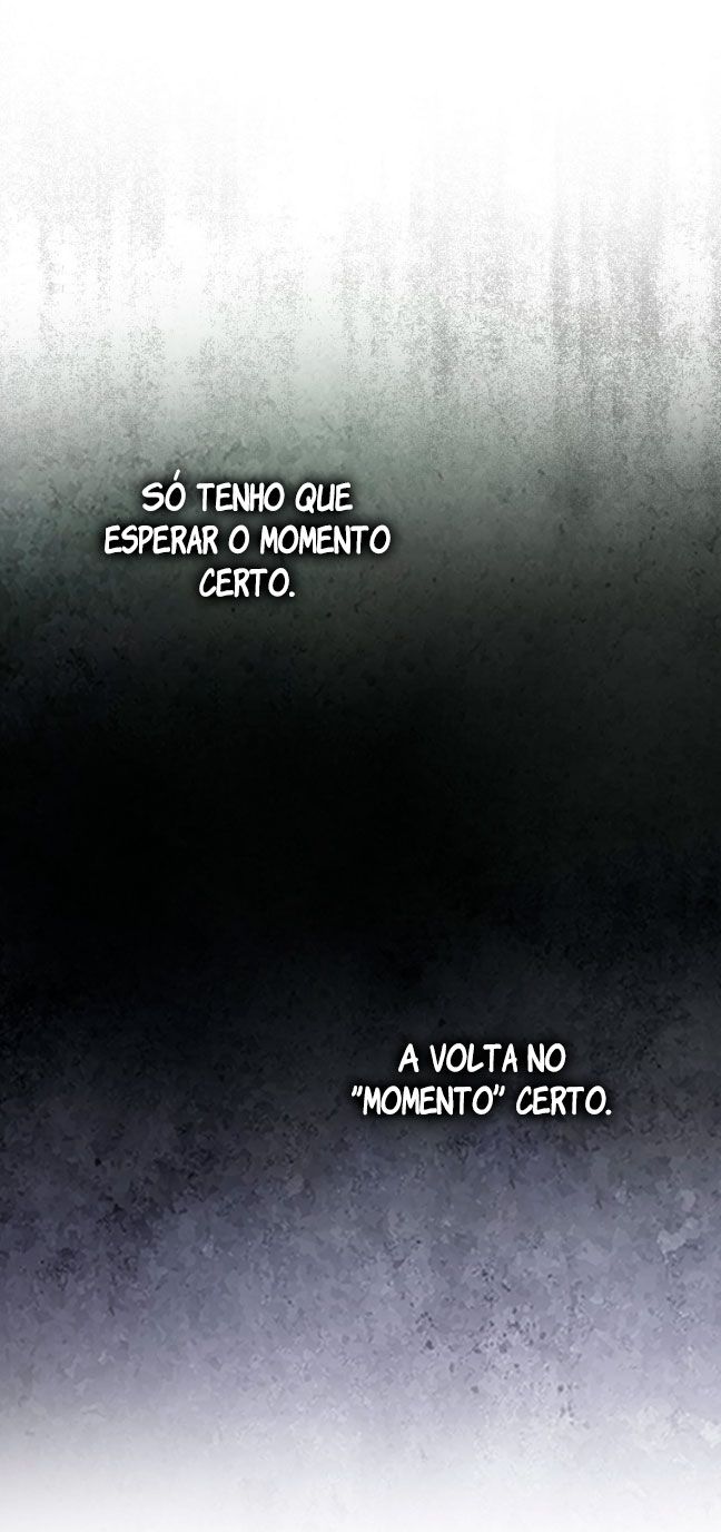 Cap 6 página 64