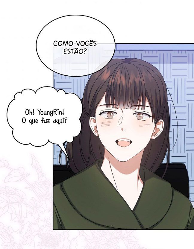 Cap 6 página 67