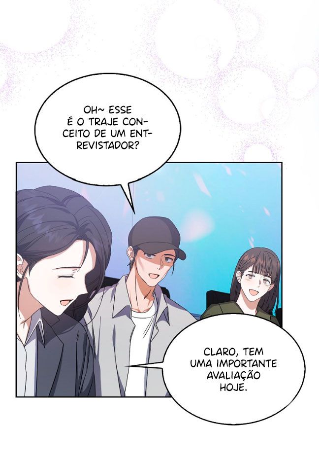 Cap 6 página 69