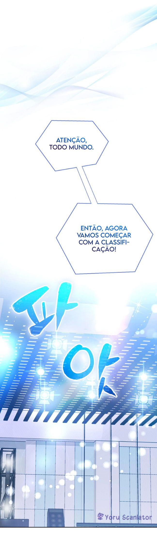 Cap 6 página 70