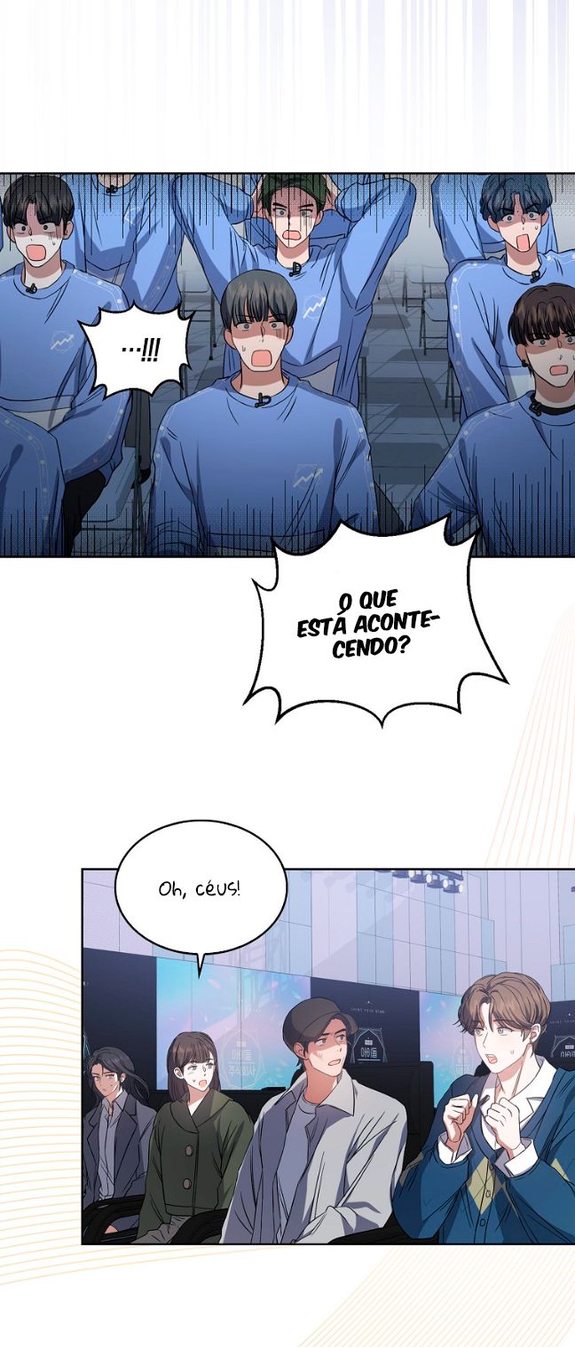 Cap 7 página 13