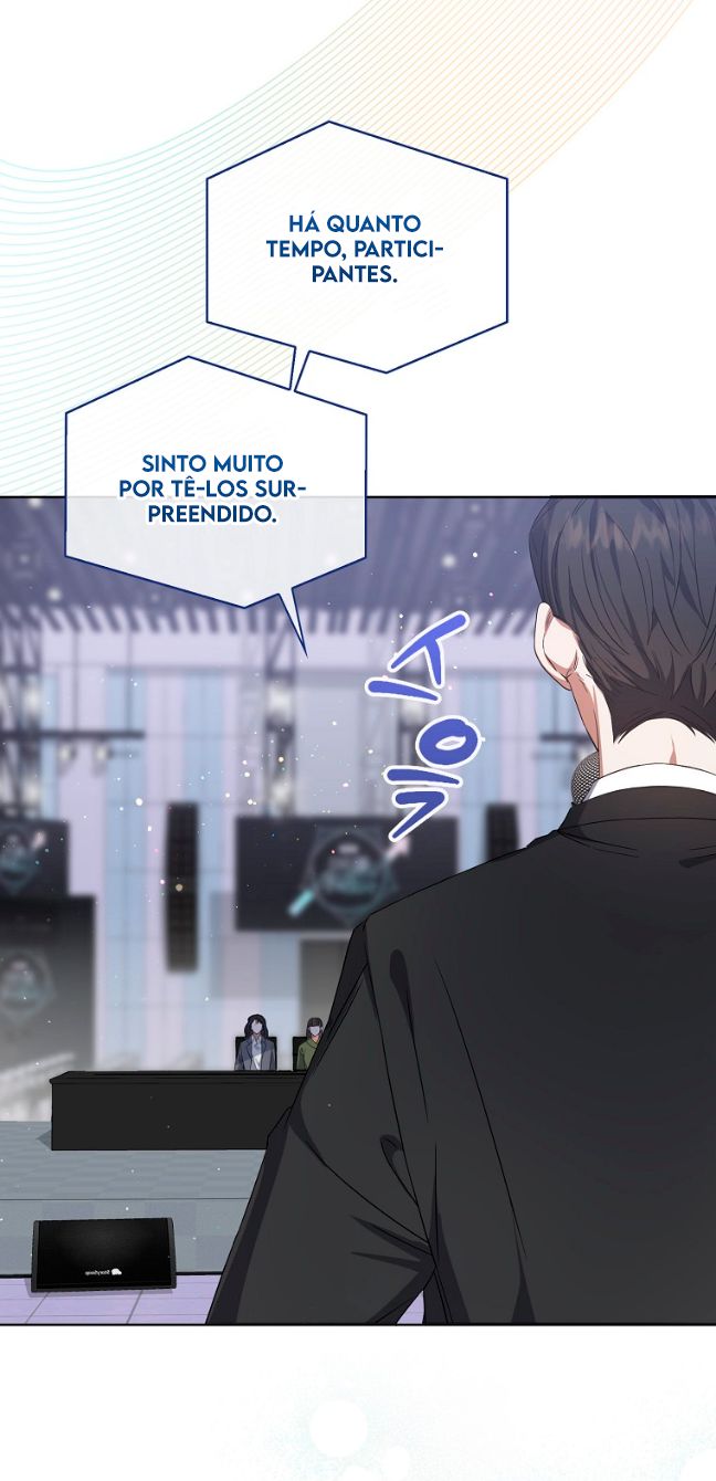 Cap 7 página 14